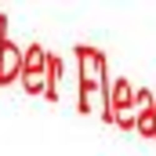 cyberfleamarket