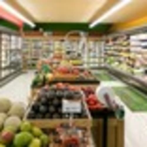 unimartplus