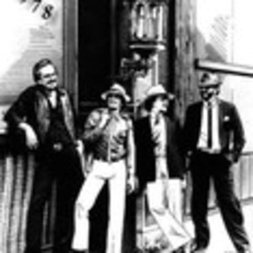 showmejazz