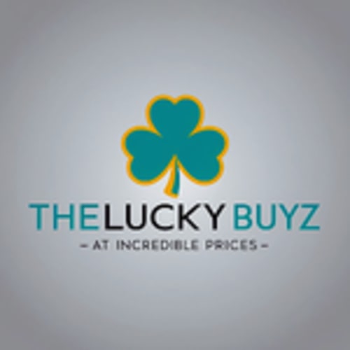 theluckybuyz