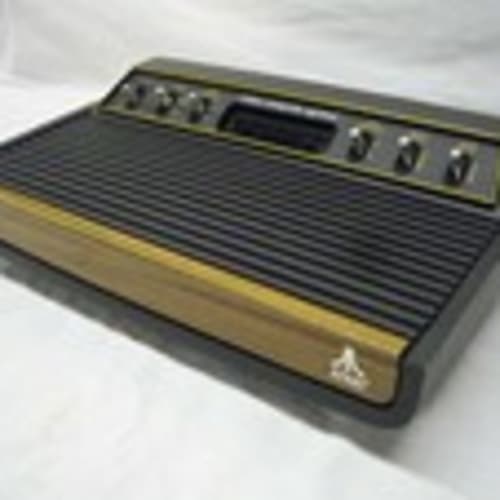 atari_king
