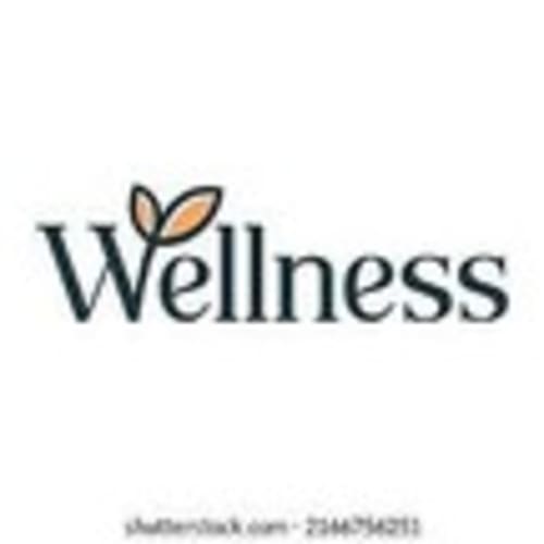 wellbeingandhealthcare