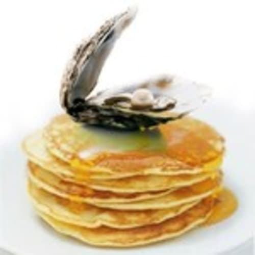 oysterpancake