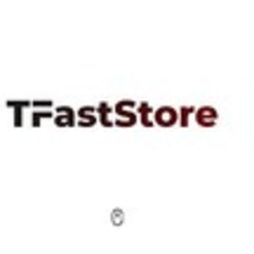 thefasterstore