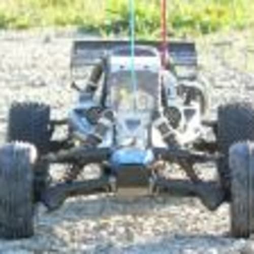 lt250dave