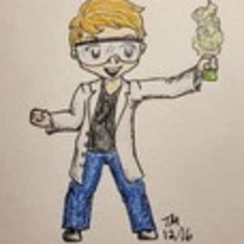 ajs_coins_and_alchemy