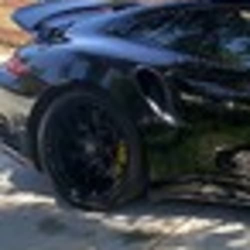wcdetailing-2008