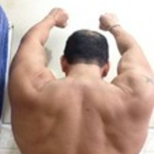 marcomavo60