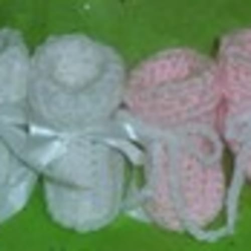 countrycottagecrochet