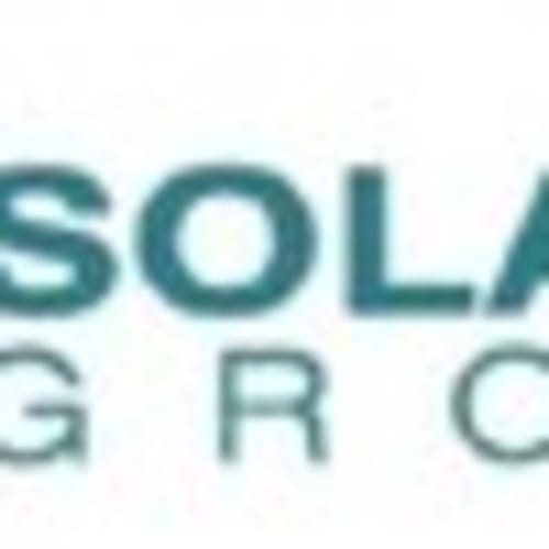 solanjigroup-usa