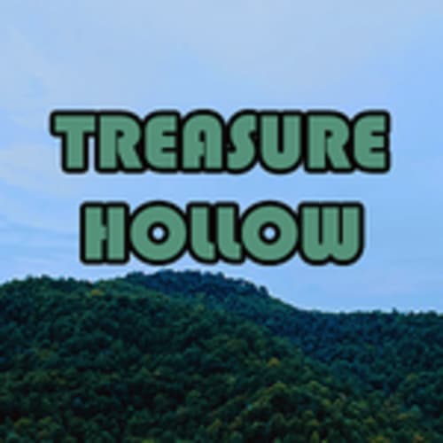 treasure_hollow