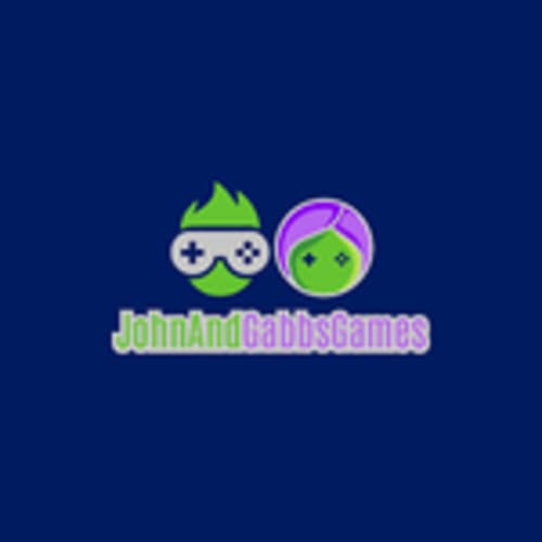 johnandgabbsgames