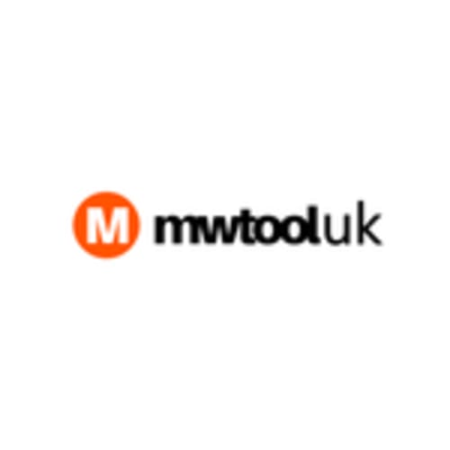 mwtool_uk