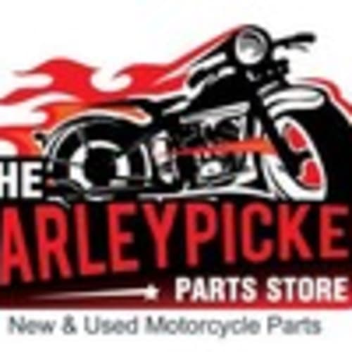 harleypicker