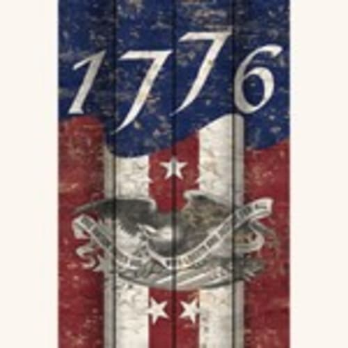 ljcl1821