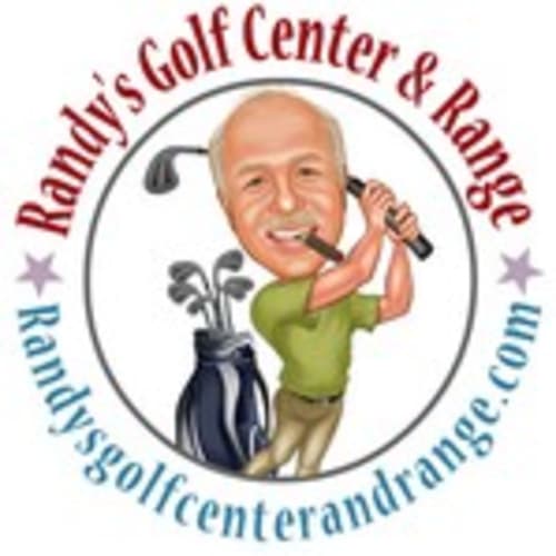 randysgolfcenter