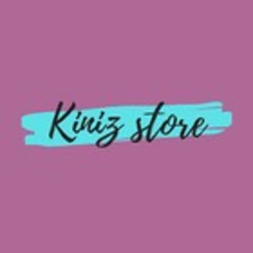 kiniz_store