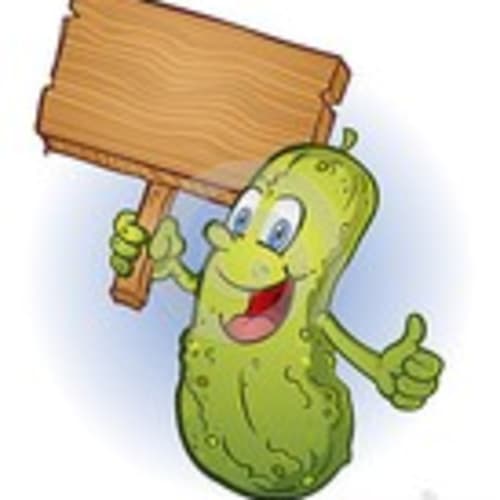thethriftypickle