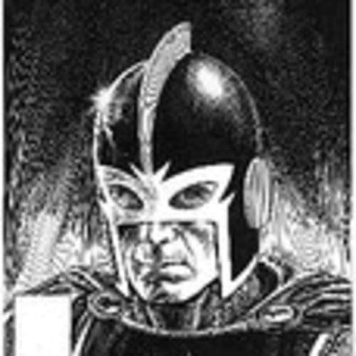 johnnyangelcomics323