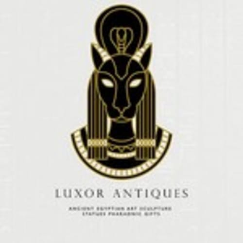 luxor_antiques