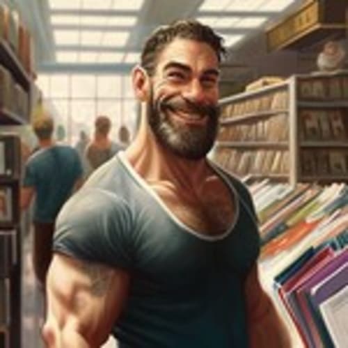 supervendor