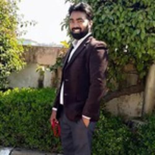 closeloop-narinder