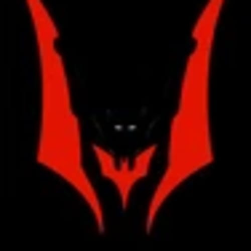 rawfodog20