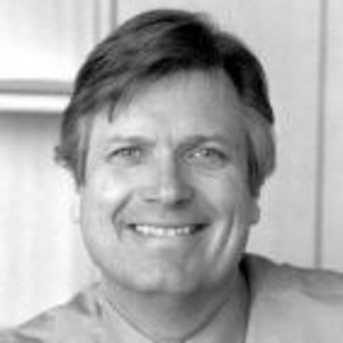 forte4444