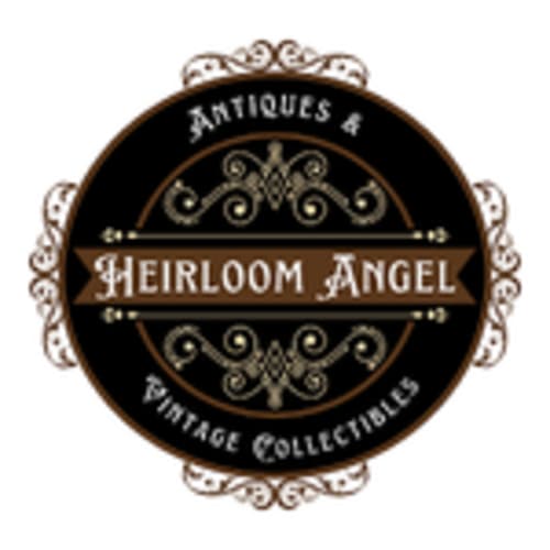 heirloomangel