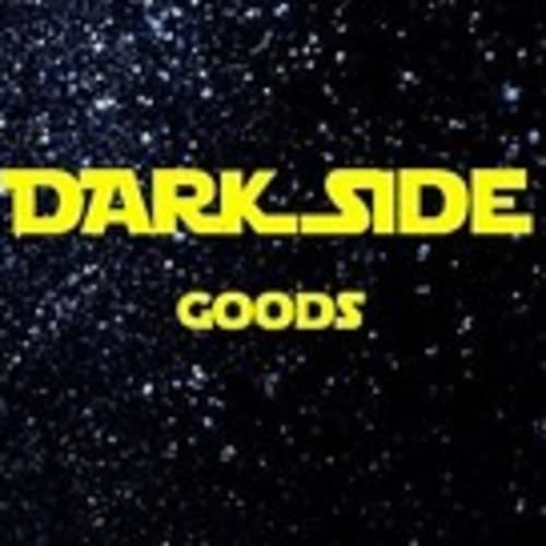 dark_side_goods