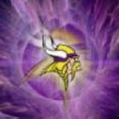 vikingman01