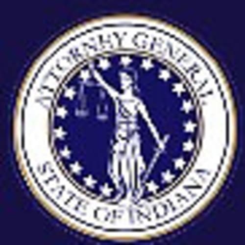indianaunclaimed