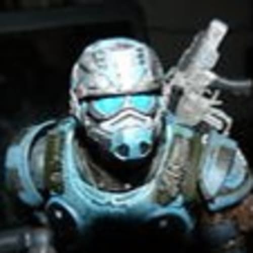 nastyrat99