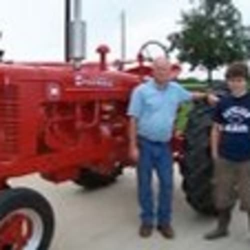 steele7435