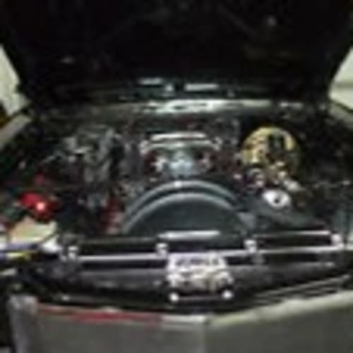 monte71carlo