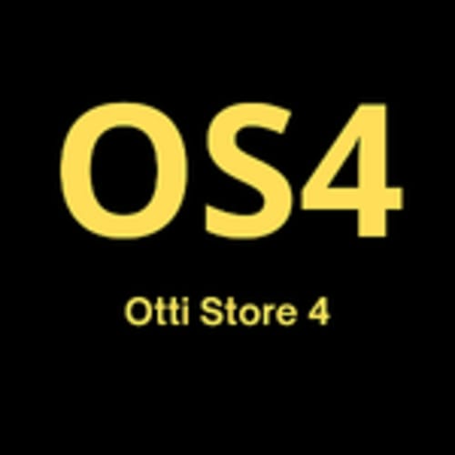 ottistore4