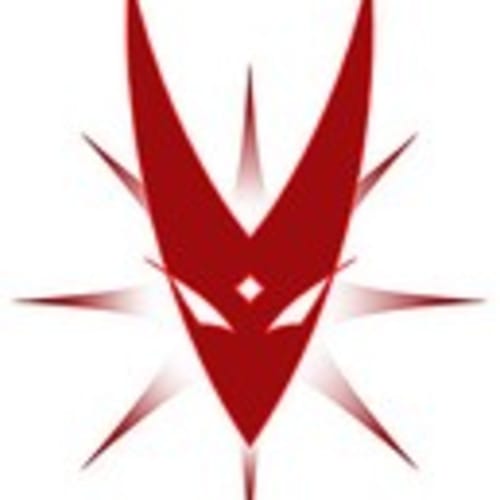 viistar