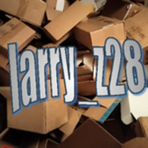 larry_z28