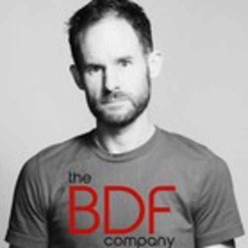 thebdfcompany
