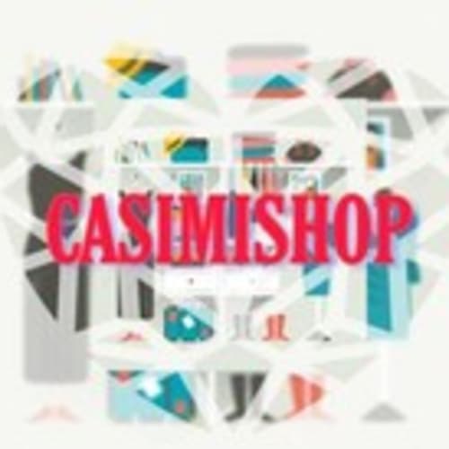 casimishop
