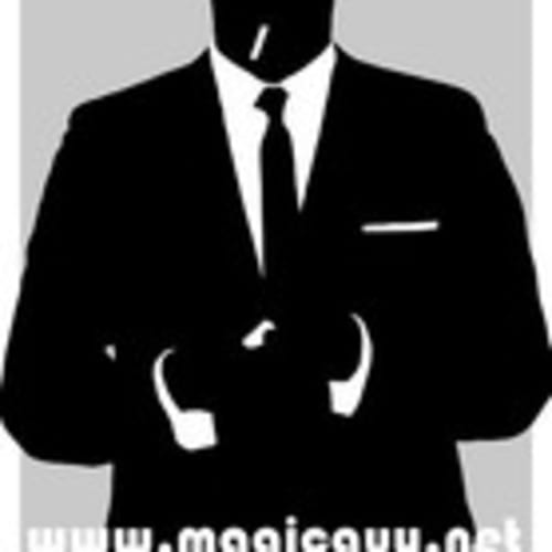 magicguynet