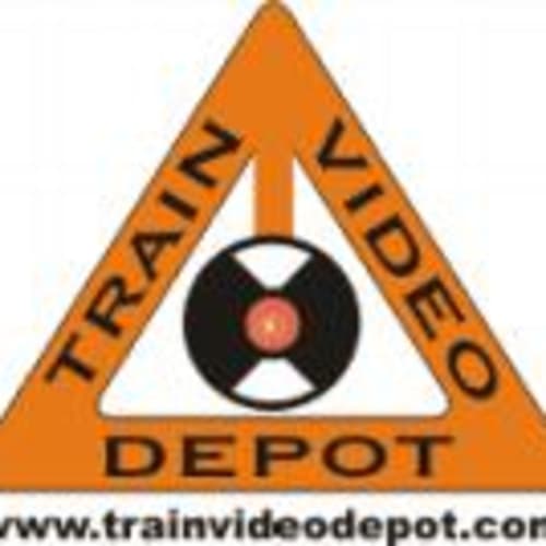 trainvideodepot
