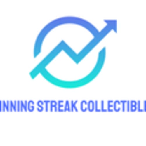 winningstreakcollectibles