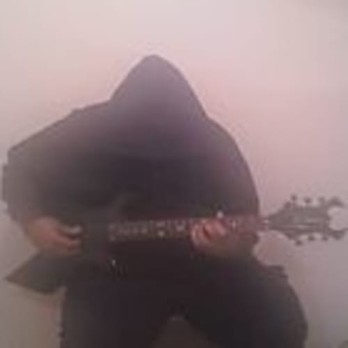 lee0753
