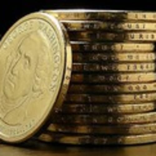 russellcoins