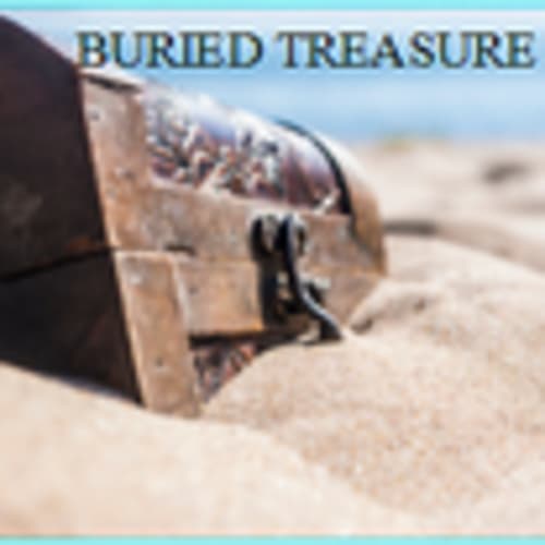 buriedtreasurebox