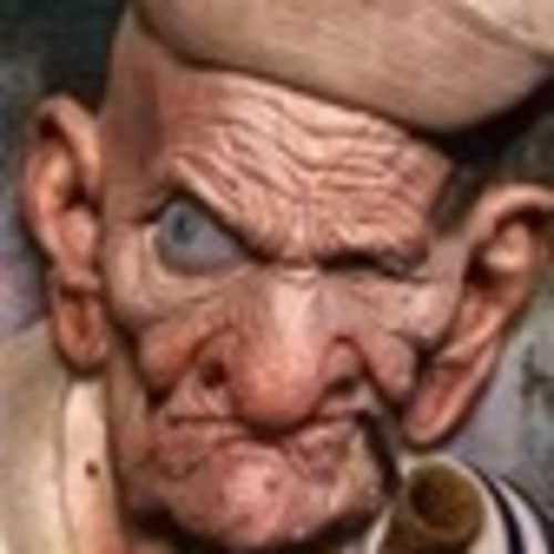 cjgauthier