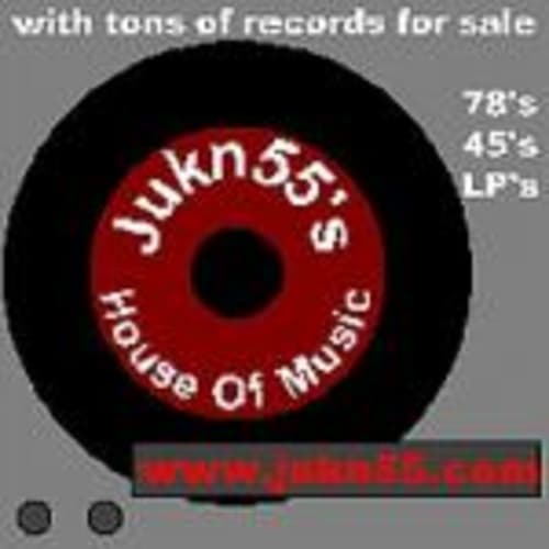 jukn55