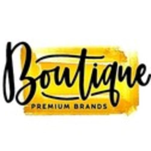 bargain_boutique-store