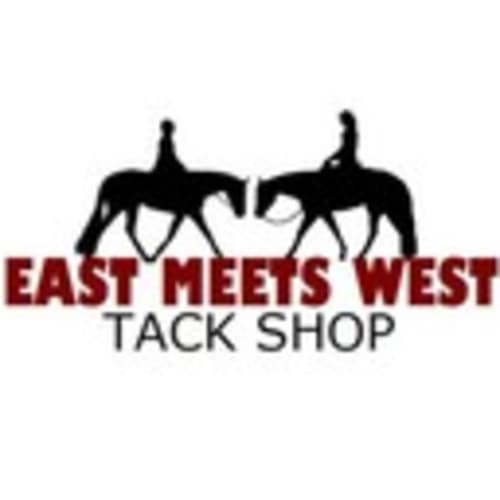 emwtackshop